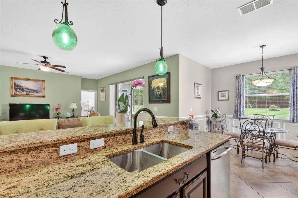 4606 Coppola Drive Mount Dora FL 32757