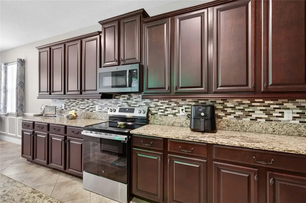 4606 Coppola Drive Mount Dora FL 32757