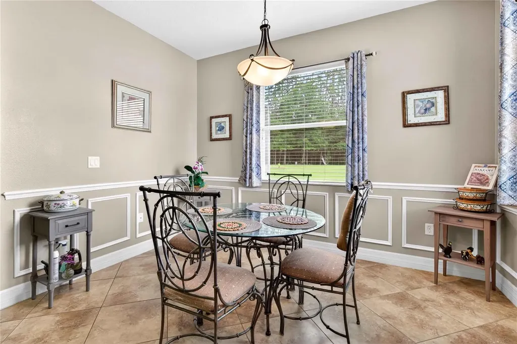 4606 Coppola Drive Mount Dora FL 32757