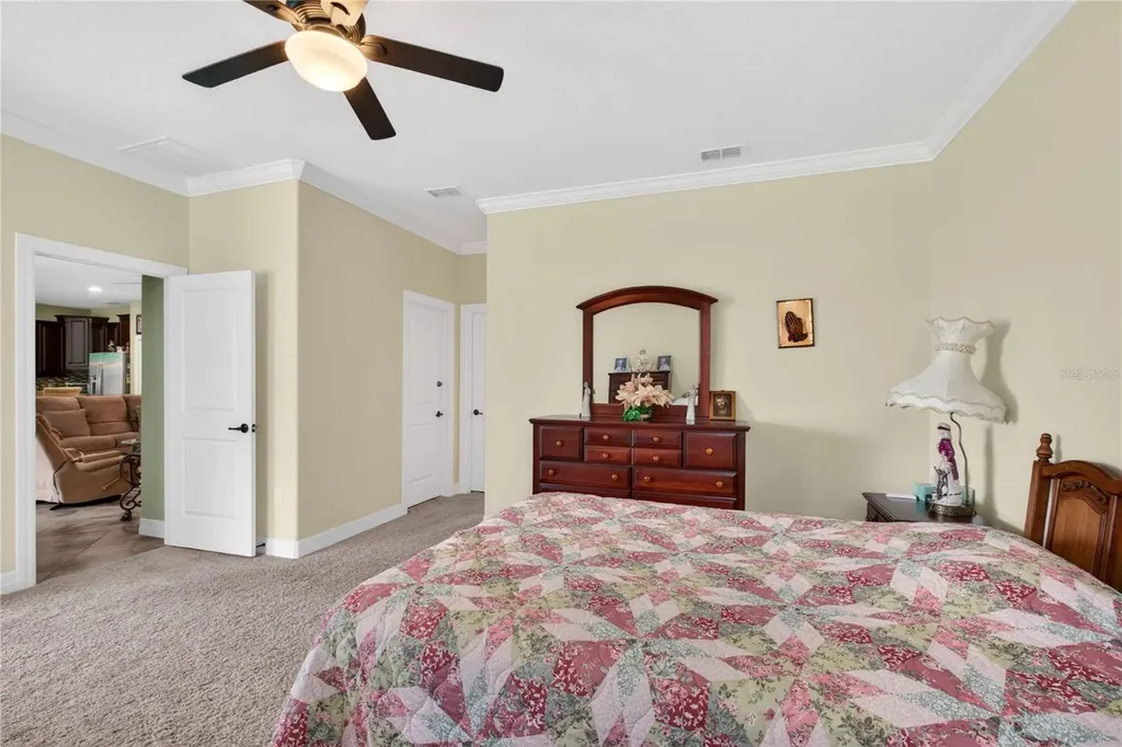 4606 Coppola Drive Mount Dora FL 32757