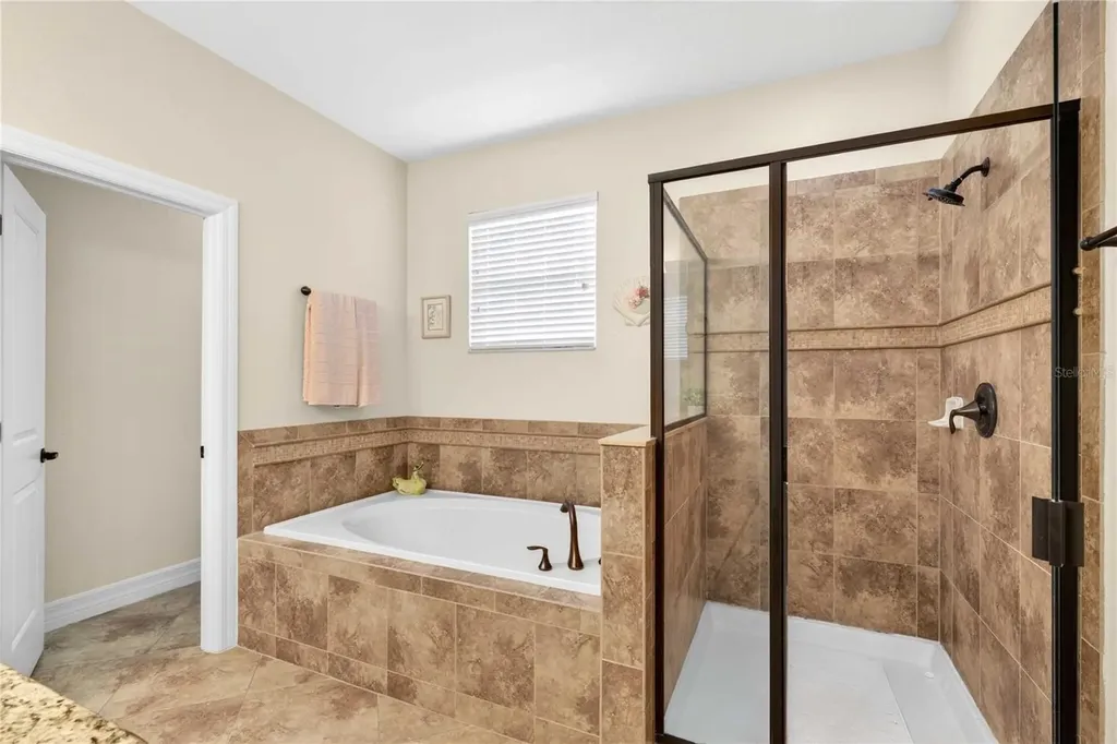 4606 Coppola Drive Mount Dora FL 32757