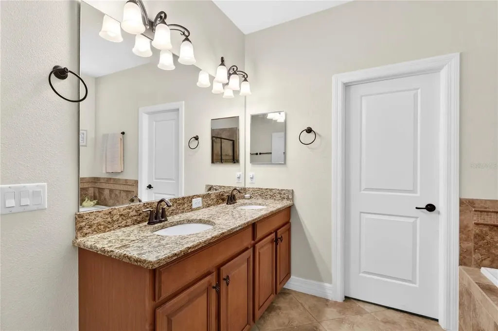 4606 Coppola Drive Mount Dora FL 32757
