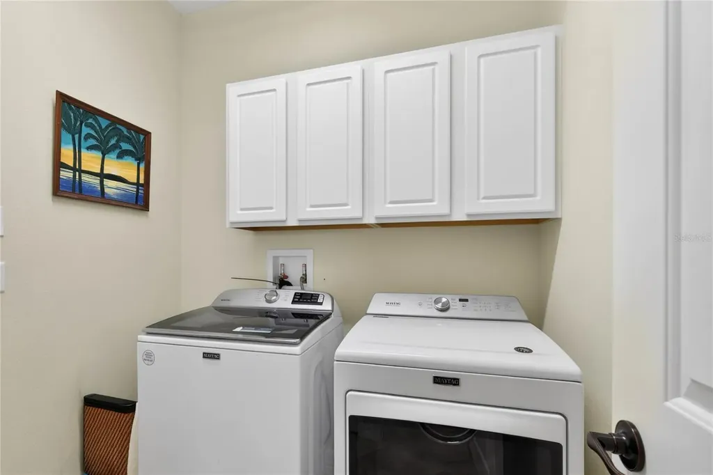 4606 Coppola Drive Mount Dora FL 32757