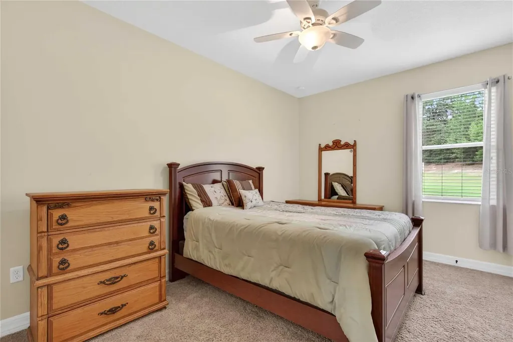 4606 Coppola Drive Mount Dora FL 32757