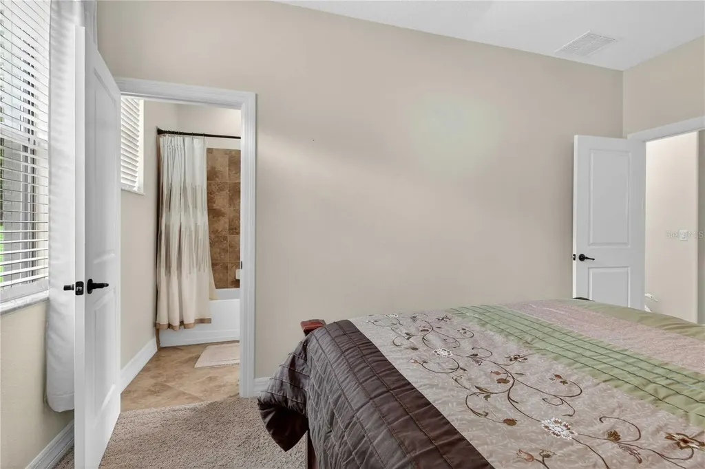 4606 Coppola Drive Mount Dora FL 32757