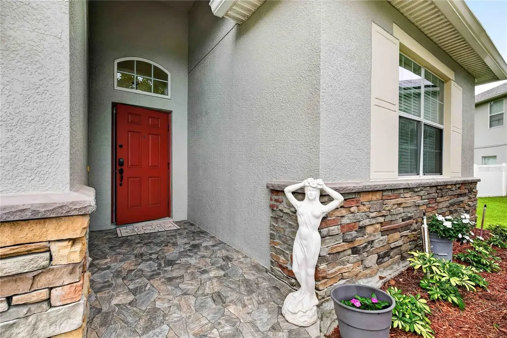4606 Coppola Drive Mount Dora FL 32757