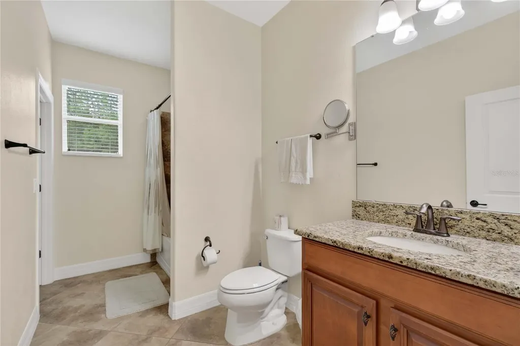 4606 Coppola Drive Mount Dora FL 32757