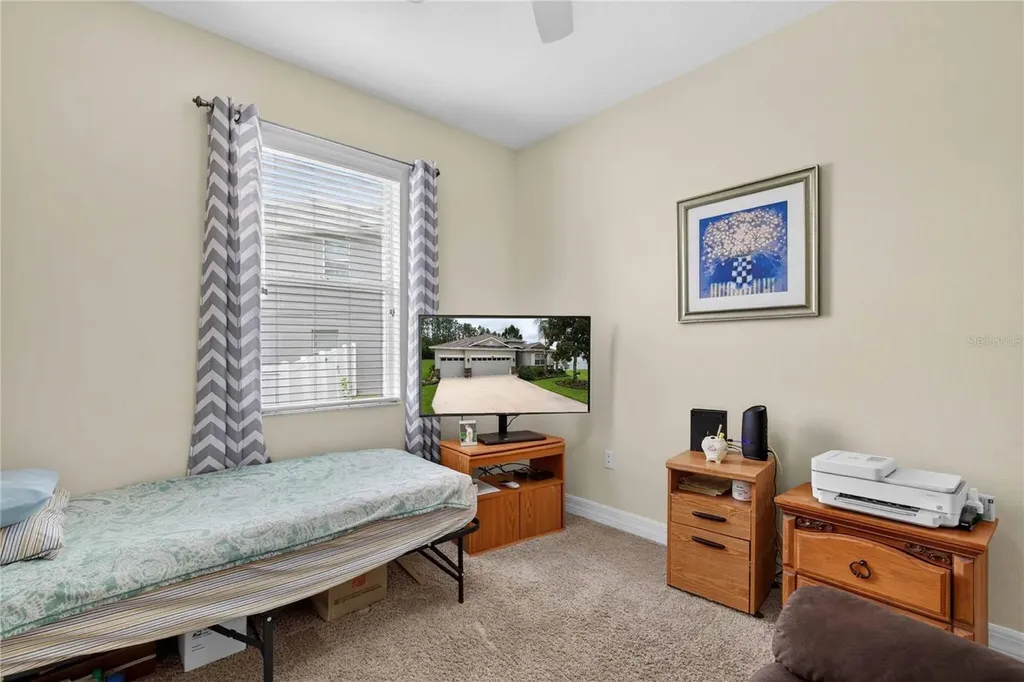 4606 Coppola Drive Mount Dora FL 32757