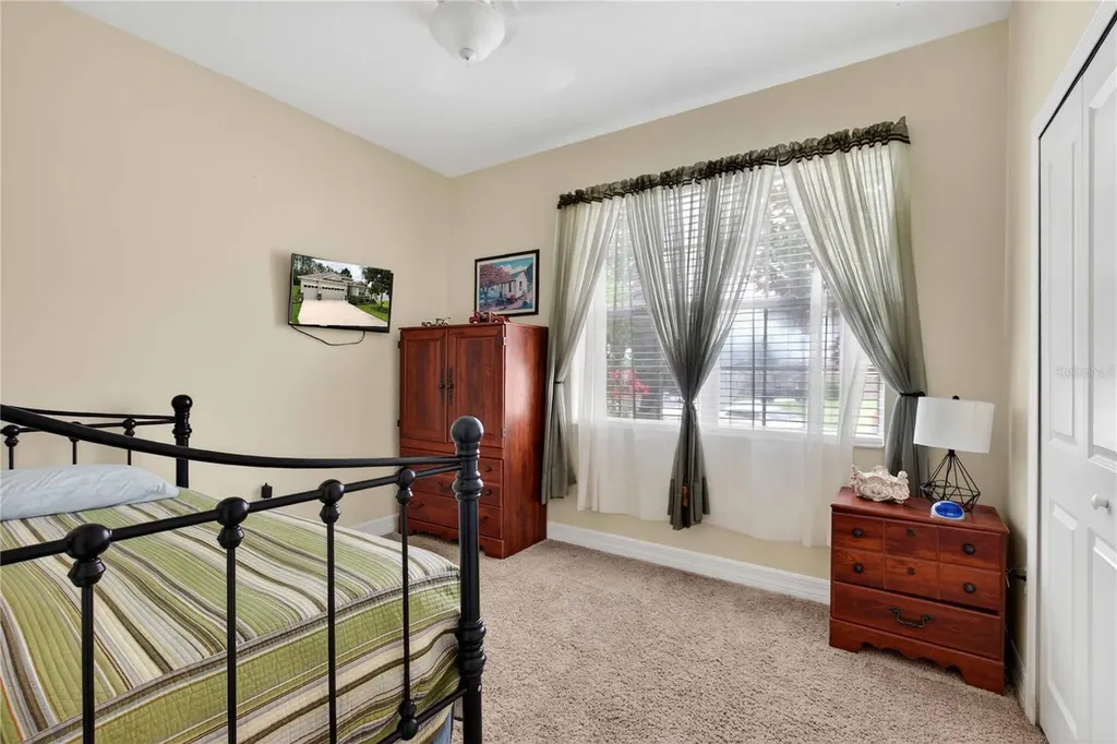4606 Coppola Drive Mount Dora FL 32757