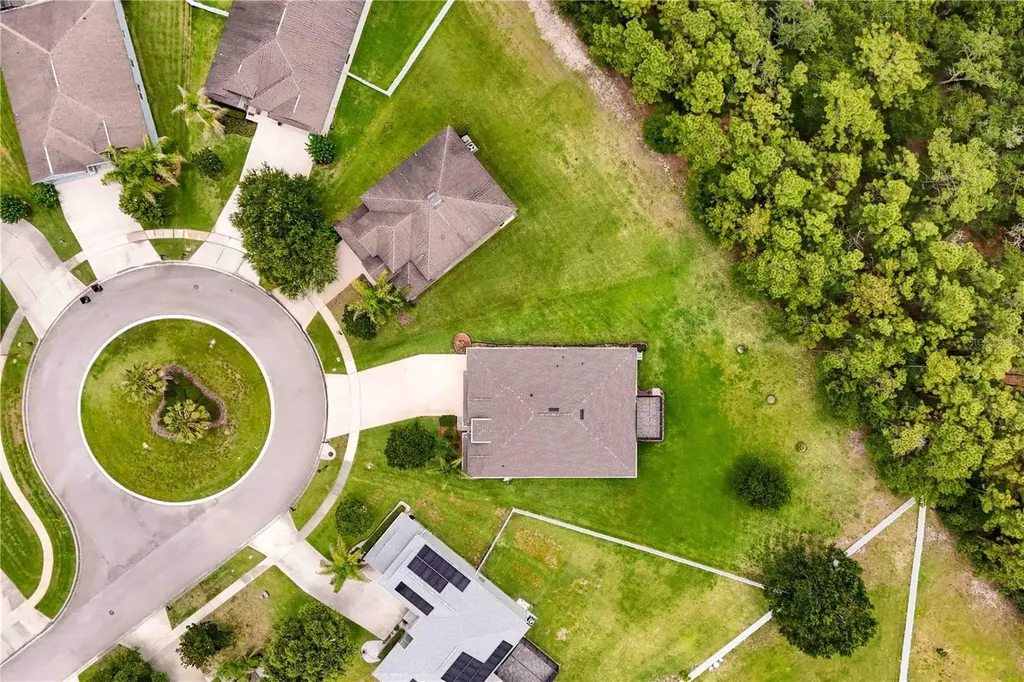 4606 Coppola Drive Mount Dora FL 32757