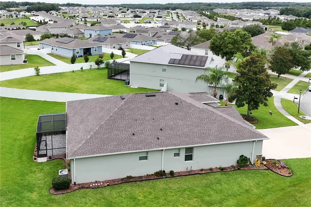 4606 Coppola Drive Mount Dora FL 32757