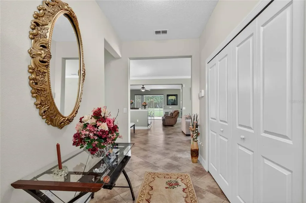 4606 Coppola Drive Mount Dora FL 32757