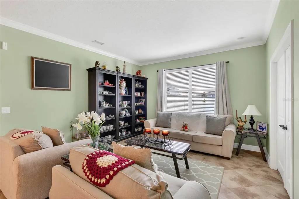 4606 Coppola Drive Mount Dora FL 32757