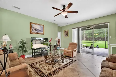 4606 Coppola Drive Mount Dora FL 32757