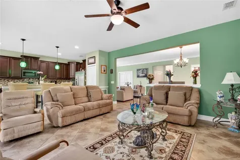 4606 Coppola Drive Mount Dora FL 32757