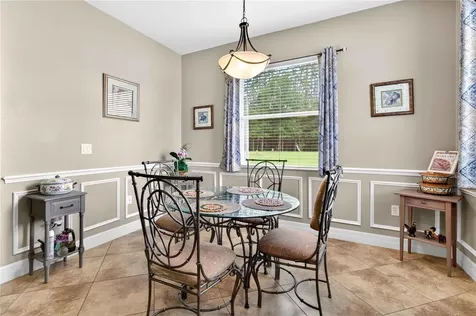 4606 Coppola Drive Mount Dora FL 32757