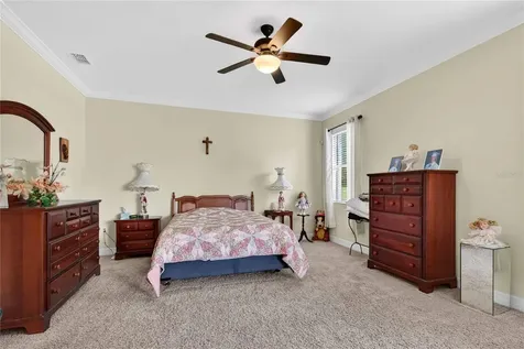 4606 Coppola Drive Mount Dora FL 32757