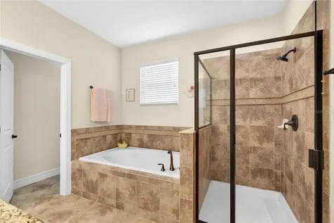 4606 Coppola Drive Mount Dora FL 32757