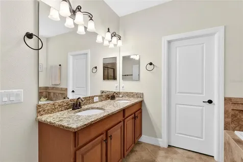4606 Coppola Drive Mount Dora FL 32757