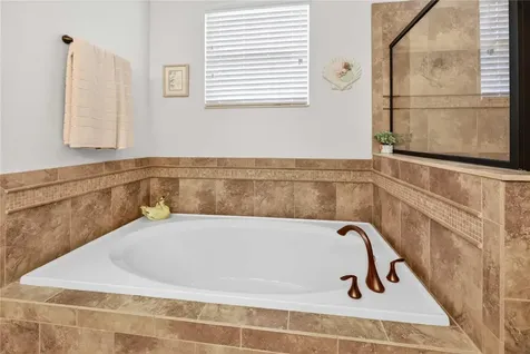 4606 Coppola Drive Mount Dora FL 32757
