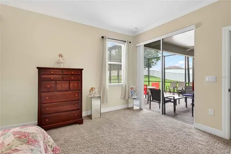 4606 Coppola Drive Mount Dora FL 32757