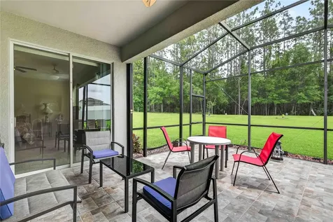 4606 Coppola Drive Mount Dora FL 32757