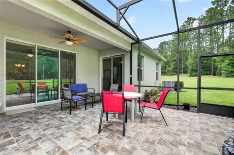 4606 Coppola Drive Mount Dora FL 32757