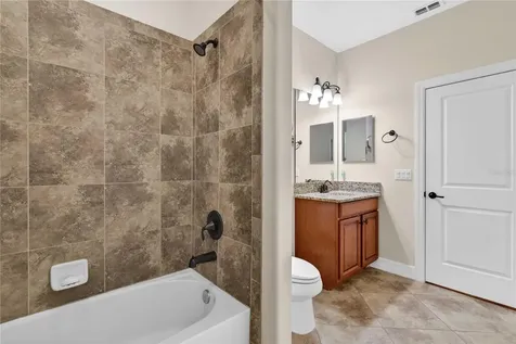 4606 Coppola Drive Mount Dora FL 32757