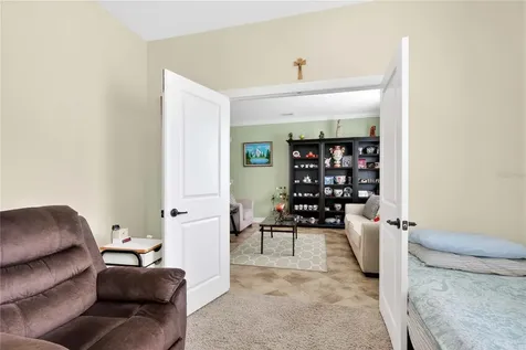 4606 Coppola Drive Mount Dora FL 32757