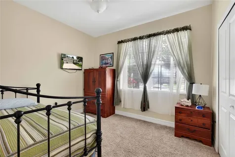 4606 Coppola Drive Mount Dora FL 32757