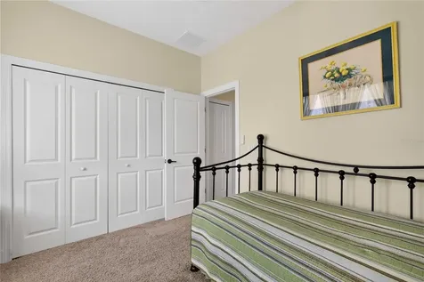 4606 Coppola Drive Mount Dora FL 32757