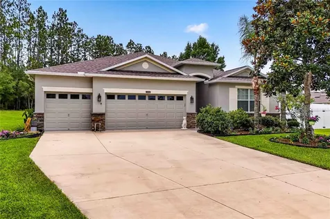 4606 Coppola Drive Mount Dora FL 32757