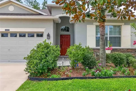 4606 Coppola Drive Mount Dora FL 32757