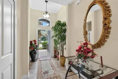4606 Coppola Drive Mount Dora FL 32757