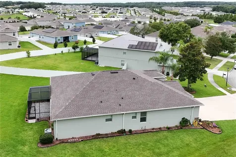 4606 Coppola Drive Mount Dora FL 32757