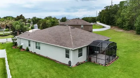 4606 Coppola Drive Mount Dora FL 32757