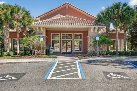 4606 Coppola Drive Mount Dora FL 32757