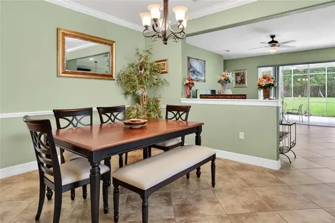 4606 Coppola Drive Mount Dora FL 32757