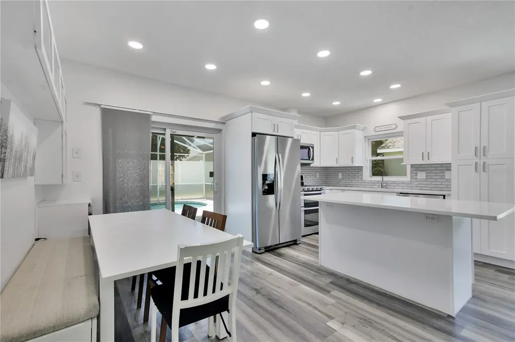 2741 Wilshire Road Clermont FL 34714