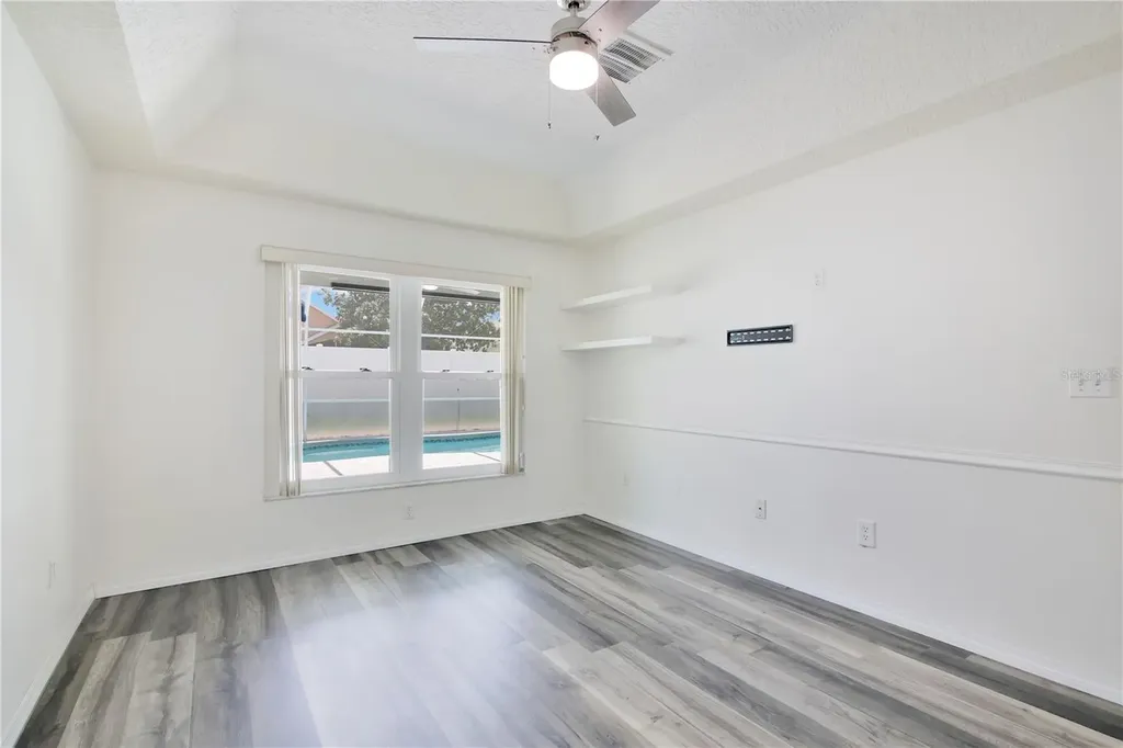 2741 Wilshire Road Clermont FL 34714