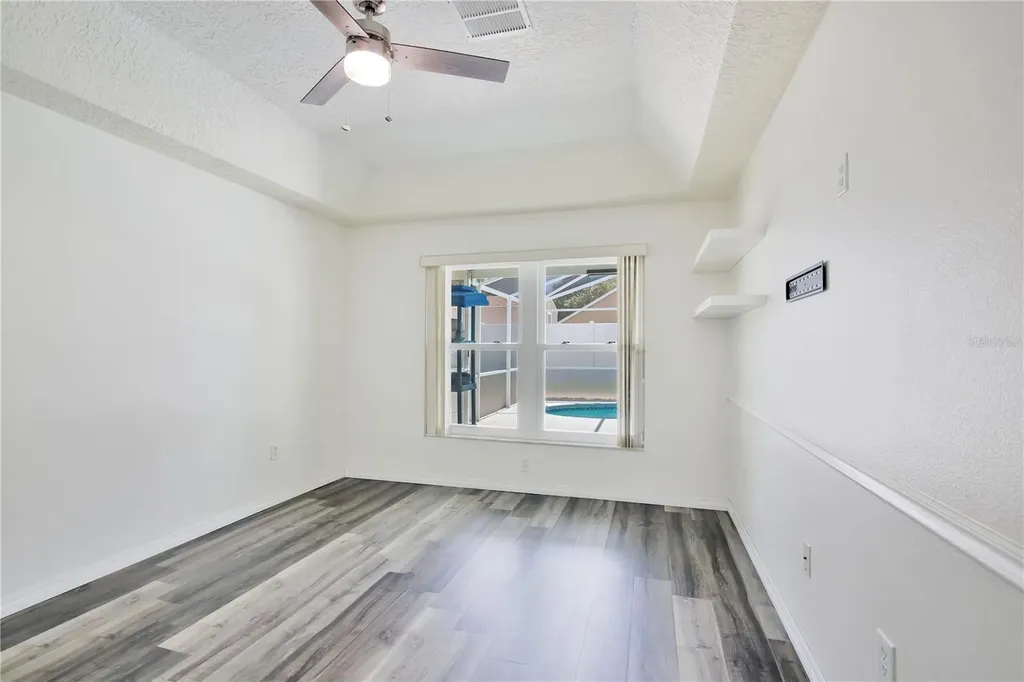 2741 Wilshire Road Clermont FL 34714