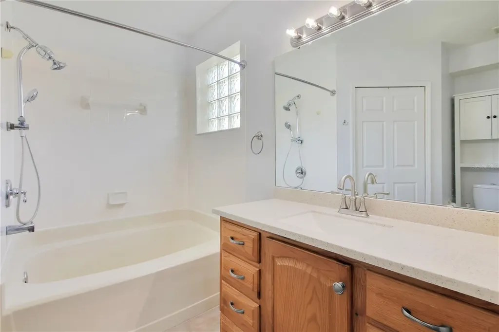 2741 Wilshire Road Clermont FL 34714