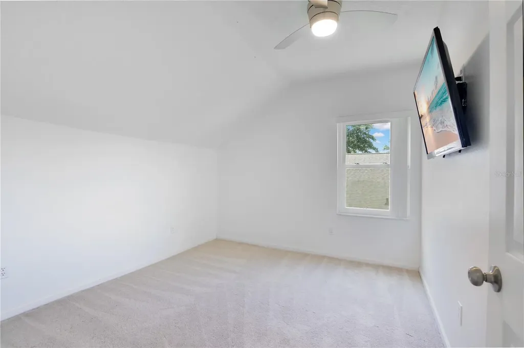 2741 Wilshire Road Clermont FL 34714