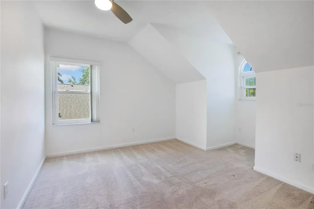 2741 Wilshire Road Clermont FL 34714