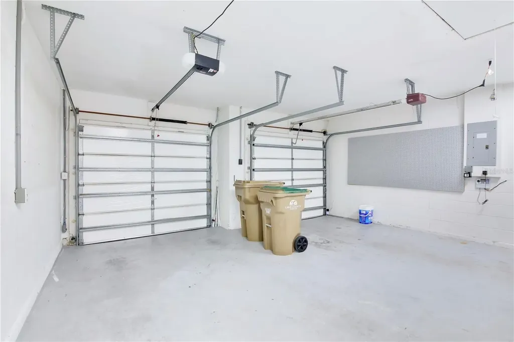 2741 Wilshire Road Clermont FL 34714