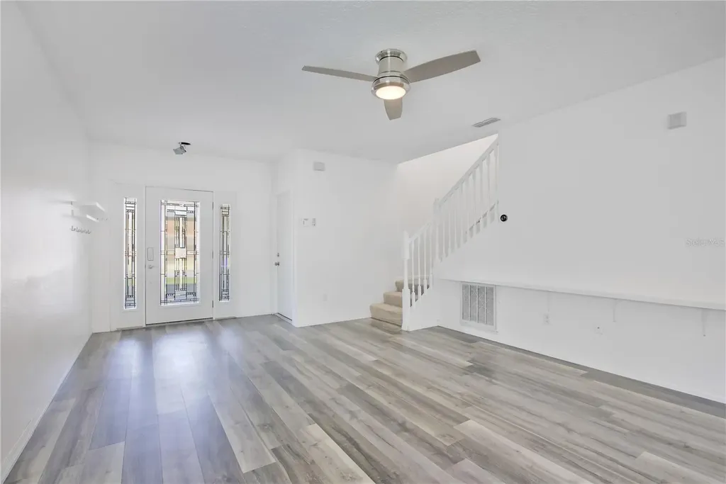 2741 Wilshire Road Clermont FL 34714