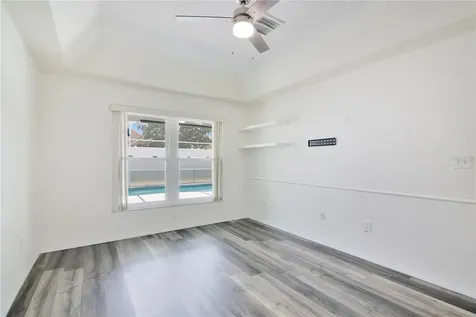 2741 Wilshire Road Clermont FL 34714