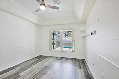 2741 Wilshire Road Clermont FL 34714