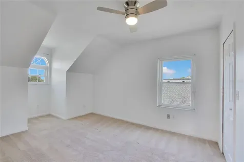 2741 Wilshire Road Clermont FL 34714