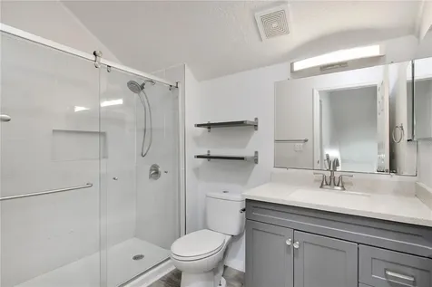 2741 Wilshire Road Clermont FL 34714
